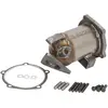 BM Catalysts Katalysator Kia/Hyundai