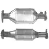 Katalysator Honda BM90962H BM Catalysts