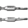 Katalysator BM91248H BM Catalysts