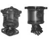 Katalysator Hyundai BM91265H BM Catalysts