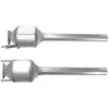 Bm Catalysts Katalysator Peugeot/Citroen/Fiat