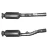 Katalysator Volkswagen BM91579H BM Catalysts