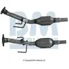 Katalysator BM91584H BM Catalysts