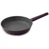 Masterclass Poêle à Frire 28 Cm