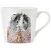 Mikasa x Tipperleyhill tasse en porcelaine, 380ml, tasse en porcelaine...