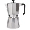 La Cafetière Venice Cafetière italienne en aluminium