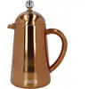 La Cafetière Havana Geisoleerd Koffiezetapparaat met Dubbelwandig Design