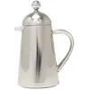 La Cafetière Havana Cafetière isotherme