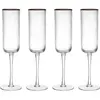 Mikasa Menaje Sorrento Fluitglas Transparant