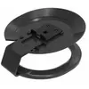 Flexson Era 100 Support de Table Noir