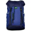 Superdry Sac à Dos Top Load