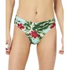 Superdry Bas De Bikini Vintage Hipster Brief