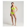 Superdry Bas De Bikini Code Montana