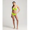 Superdry Bas De Bikini Code Montana