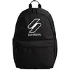 Superdry Sac à Dos Code Essential Montana