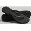 Superdry Tongs Noir Femme Superdry Classic Flip Flop