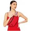 Superdry Sac Banane Code Essential