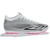 Umbro Chaussures De Football Veloce Lt V Ag