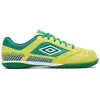 Umbro Chaussures De Futsal Sala Ii Pro In