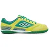 Umbro Chaussures De Futsal Sala Ii Pro In