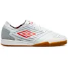 Umbro Chaussures De Futsal Chaleira Ii Pro In