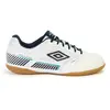 Umbro Chaussures De Futsal Sala Ii Pro In