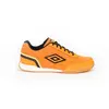 Umbro Futsal Street Zaalvoetbal Schoenen Oranje EU 43