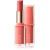 REVOLUTION Pout Lip Gloss Stick Lipgloss
