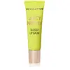 REVOLUTION Juicy Peptide Lip Balm Lippenbalsem