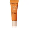REVOLUTION Juicy Peptide Lip Balm Lippenbalsem