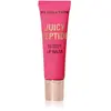 REVOLUTION Juicy Peptide Lip Balm Lippenbalsem