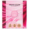 Revolution Advent Calendar 2026