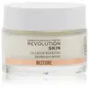 Revolution Skincare Restore Collagène Boosting Overnight Mask