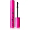 Revolution Make Up 5d Whip Lift Mascara 12 Ml Unisex