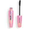 Makeup Revolution - False Lash Mink Effect