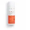 Shampoo Revolution Hair Care London Shine & Gloss (250 ml)