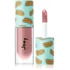 Makeup Revolution X Friends - Joey Pout Bomb Lipgloss