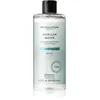 Revolution Skincare, Nettoyant pour le visage, Aloe Vera (Eau micellai...