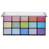 Makeup Revolution Reloaded Palette d'ombres à paupières Sugar Pie