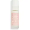 Makeup Revolution Planet Revolution Skin Saviour Hydrating Serum Drops