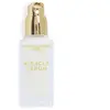 Revolution Pro Miracle Serum
