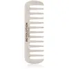 Revolution Haircare, Brosse + peigne, Natural Curl Wide Tooth Comb