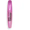 Revolution Beauty, Big Lash Reloaded, Mascara, Black, 8g