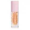 REVOLUTION Rehab Plump Me Up Lip Serum Lippenbalsem