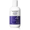 Revolution Haircare Blonde Plex 4 Bond Plex Shampoo 250ml