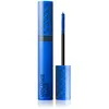 Makeup Revolution, Mascara, Relove Volume Mascara - Mascara Volume 10 ...