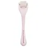 REVOLUTION Haircare Scalp Derma Roller Dermaroller
