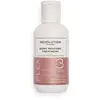 REVOLUTION HAIRCARE Plex 3 Bond Restore Treatment Haarmasker
