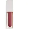 Makeup Revolution - Gloss à Lèvres Pro Supreme - Beholden