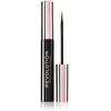 Makeup Revolution - Super Flick Eyeliner - Eyeliner 4.5 Ml Black
